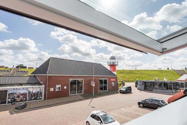 Medium property photo - Zuidstraat 139, 4361 AH Westkapelle